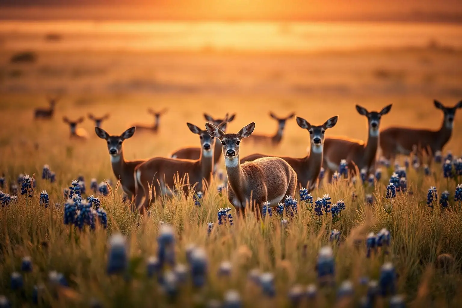 Ag & Wildlife Exemptions
